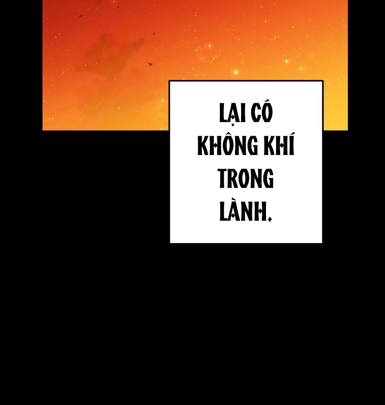 Tái Thiết Hầm Ngục Chapter 221 - Next Chapter 222