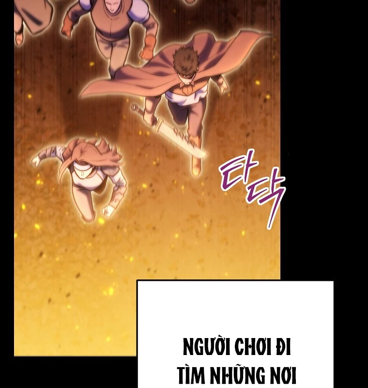 Tái Thiết Hầm Ngục Chapter 221 - Next Chapter 222