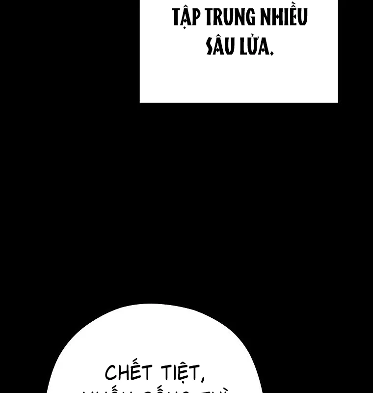 Tái Thiết Hầm Ngục Chapter 221 - Next Chapter 222