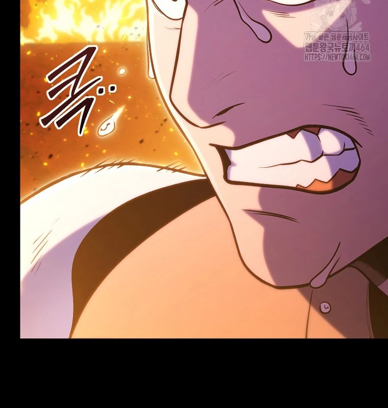 Tái Thiết Hầm Ngục Chapter 221 - Next Chapter 222