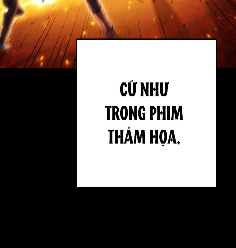 Tái Thiết Hầm Ngục Chapter 221 - Next Chapter 222