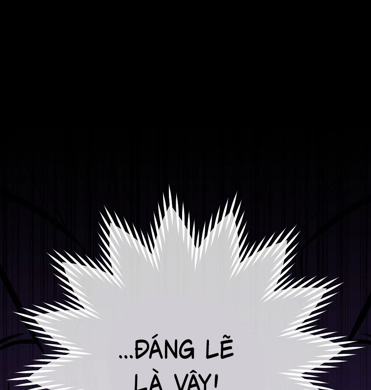 Tái Thiết Hầm Ngục Chapter 221 - Next Chapter 222