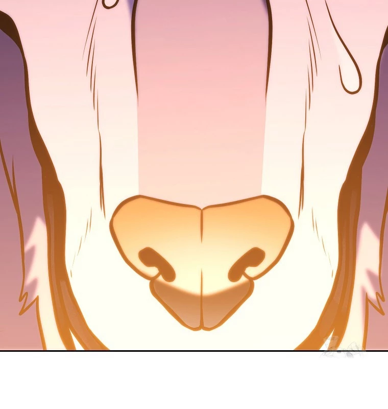 Tái Thiết Hầm Ngục Chapter 221 - Next Chapter 222