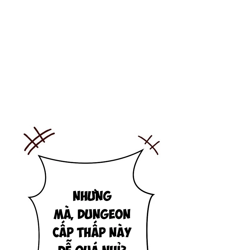 Tái Thiết Hầm Ngục Chapter 221 - Next Chapter 222