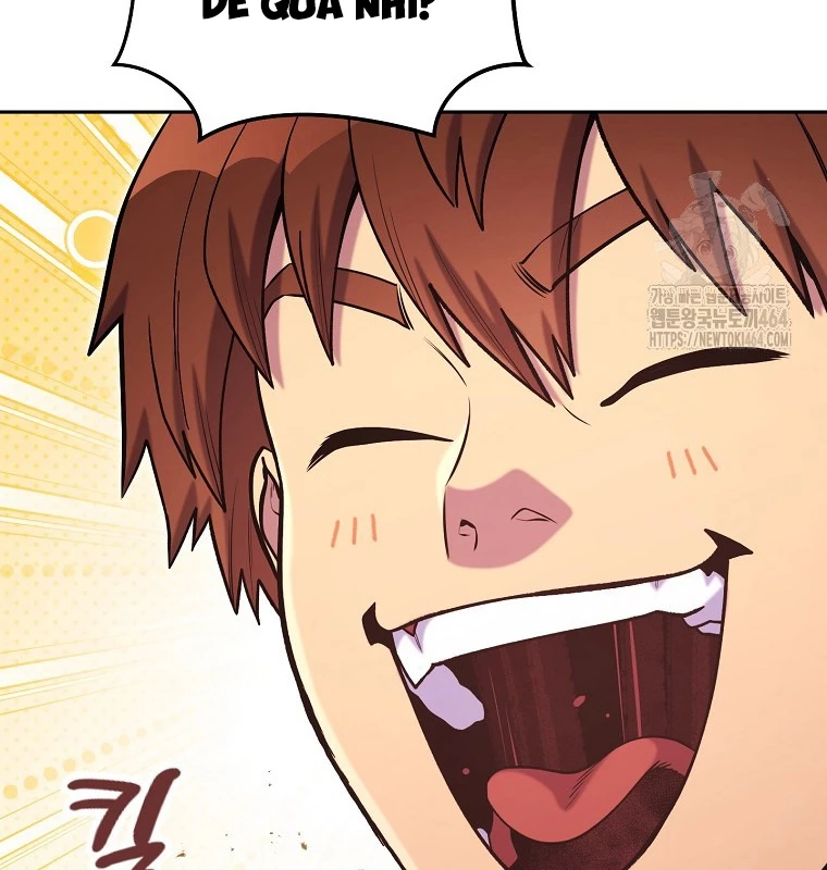 Tái Thiết Hầm Ngục Chapter 221 - Next Chapter 222