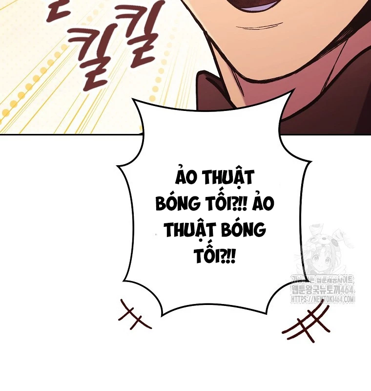 Tái Thiết Hầm Ngục Chapter 221 - Next Chapter 222