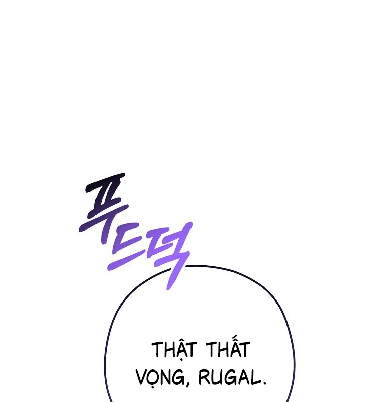 Tái Thiết Hầm Ngục Chapter 221 - Next Chapter 222