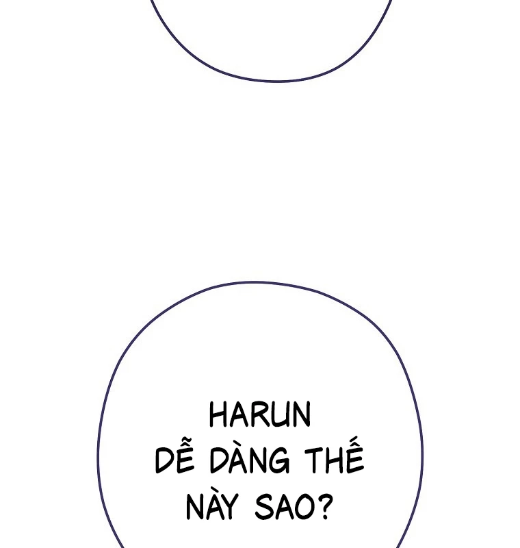 Tái Thiết Hầm Ngục Chapter 221 - Next Chapter 222