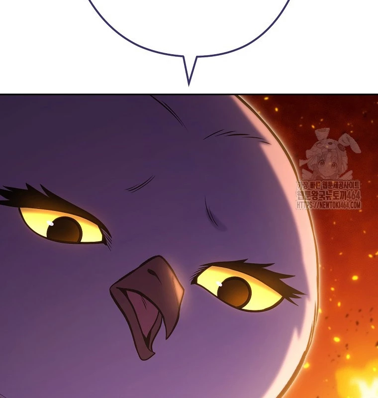 Tái Thiết Hầm Ngục Chapter 221 - Next Chapter 222