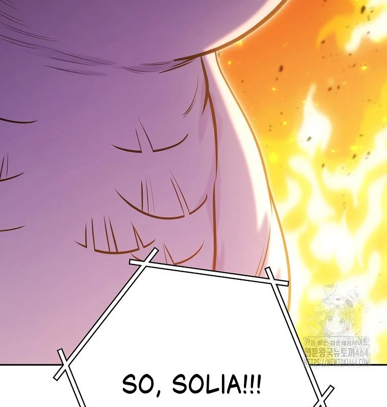 Tái Thiết Hầm Ngục Chapter 221 - Next Chapter 222