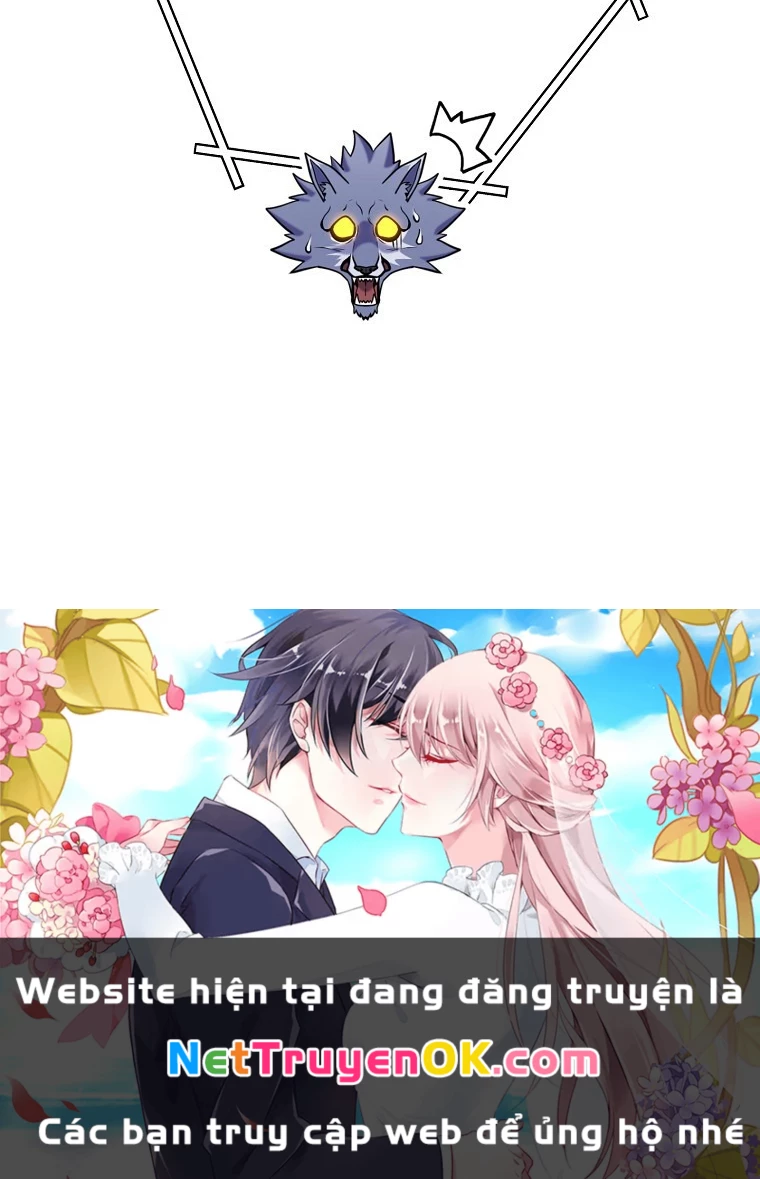 Tái Thiết Hầm Ngục Chapter 221 - Next Chapter 222