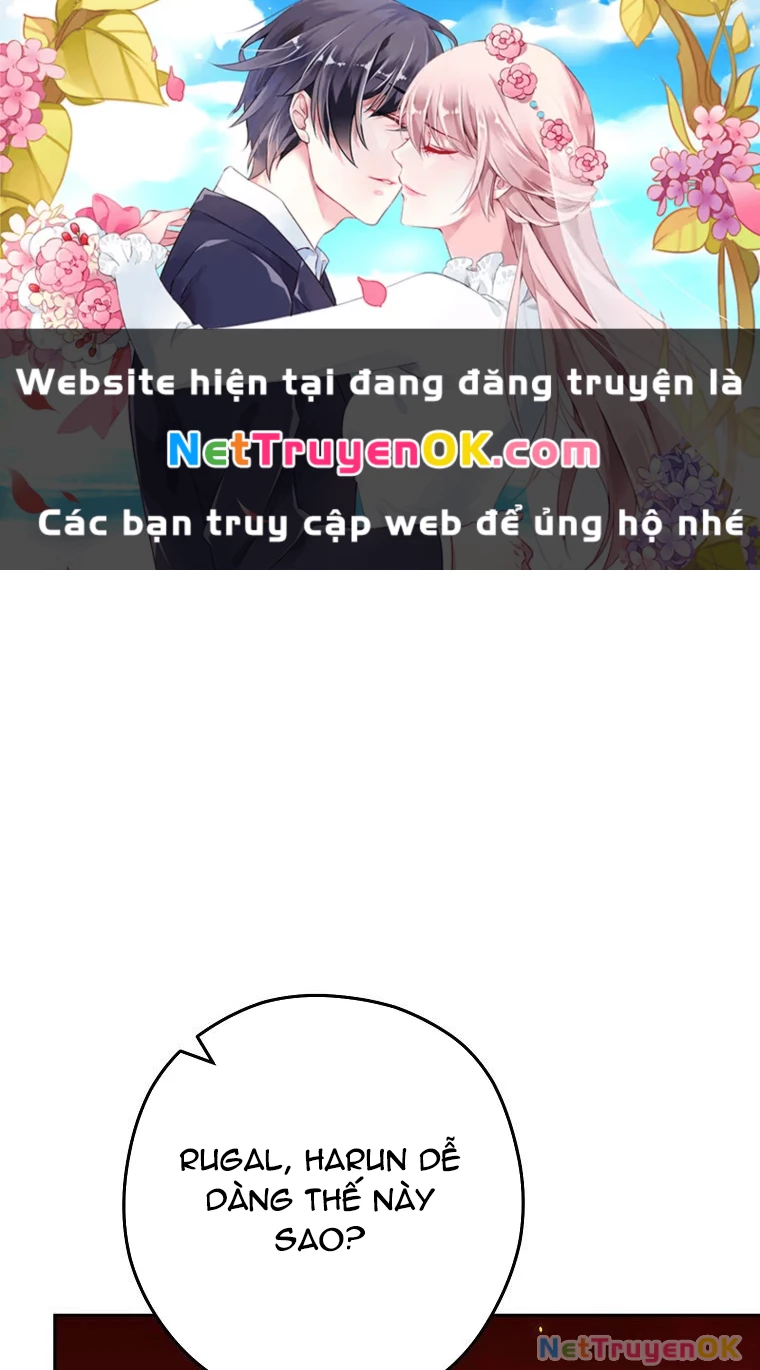 Tái Thiết Hầm Ngục Chapter 222 - Next Chapter 222