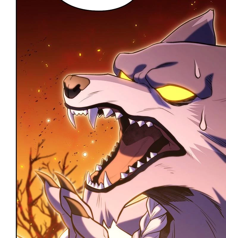 Tái Thiết Hầm Ngục Chapter 222 - Next Chapter 222