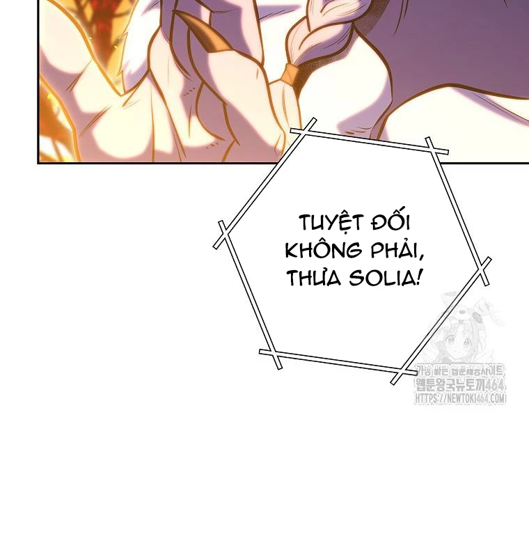 Tái Thiết Hầm Ngục Chapter 222 - Next Chapter 222