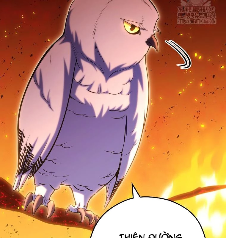 Tái Thiết Hầm Ngục Chapter 222 - Next Chapter 222