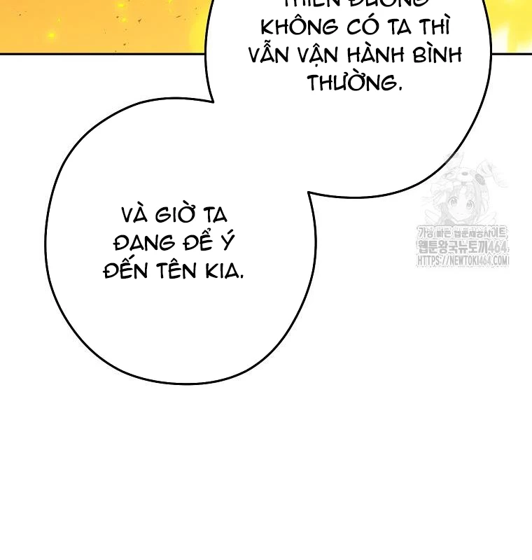 Tái Thiết Hầm Ngục Chapter 222 - Next Chapter 222