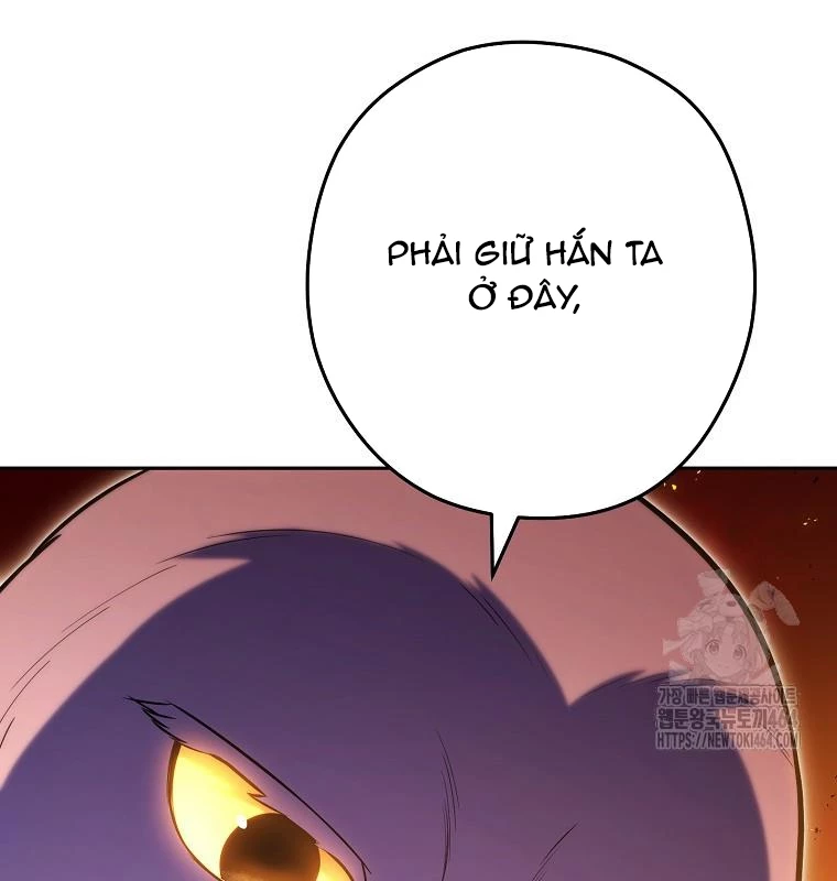 Tái Thiết Hầm Ngục Chapter 222 - Next Chapter 222