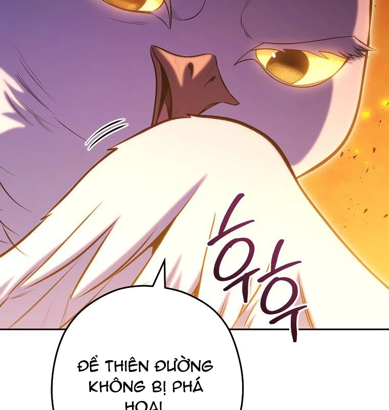 Tái Thiết Hầm Ngục Chapter 222 - Next Chapter 222