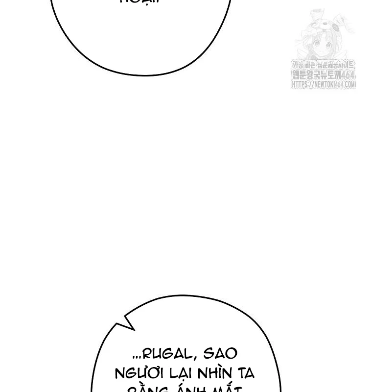 Tái Thiết Hầm Ngục Chapter 222 - Next Chapter 222