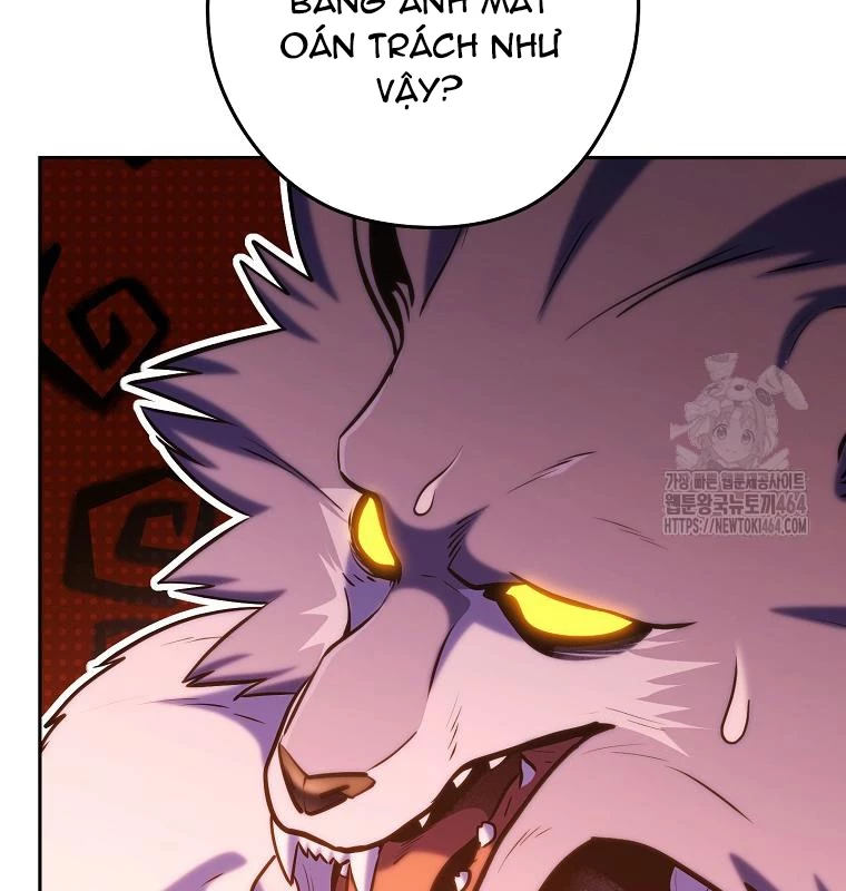 Tái Thiết Hầm Ngục Chapter 222 - Next Chapter 222