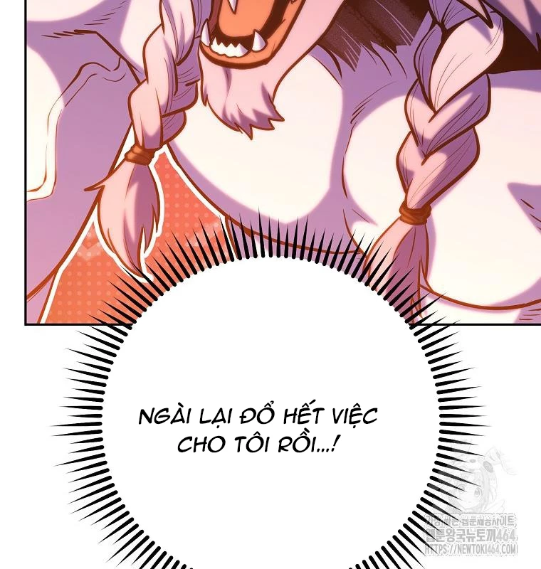 Tái Thiết Hầm Ngục Chapter 222 - Next Chapter 222