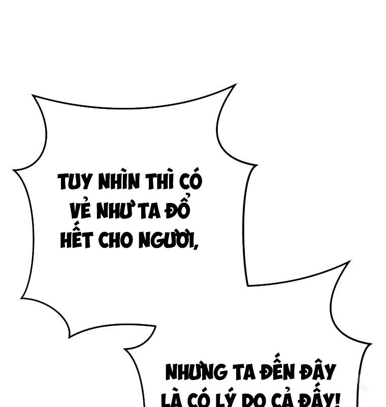 Tái Thiết Hầm Ngục Chapter 222 - Next Chapter 222