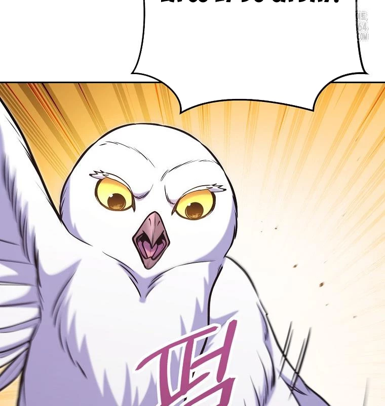 Tái Thiết Hầm Ngục Chapter 222 - Next Chapter 222