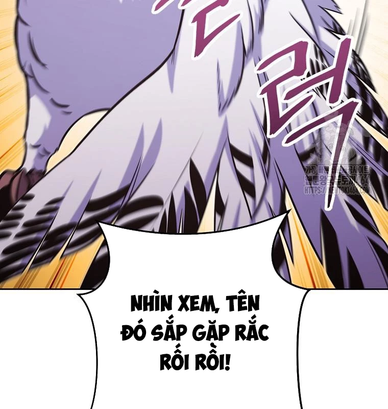 Tái Thiết Hầm Ngục Chapter 222 - Next Chapter 222