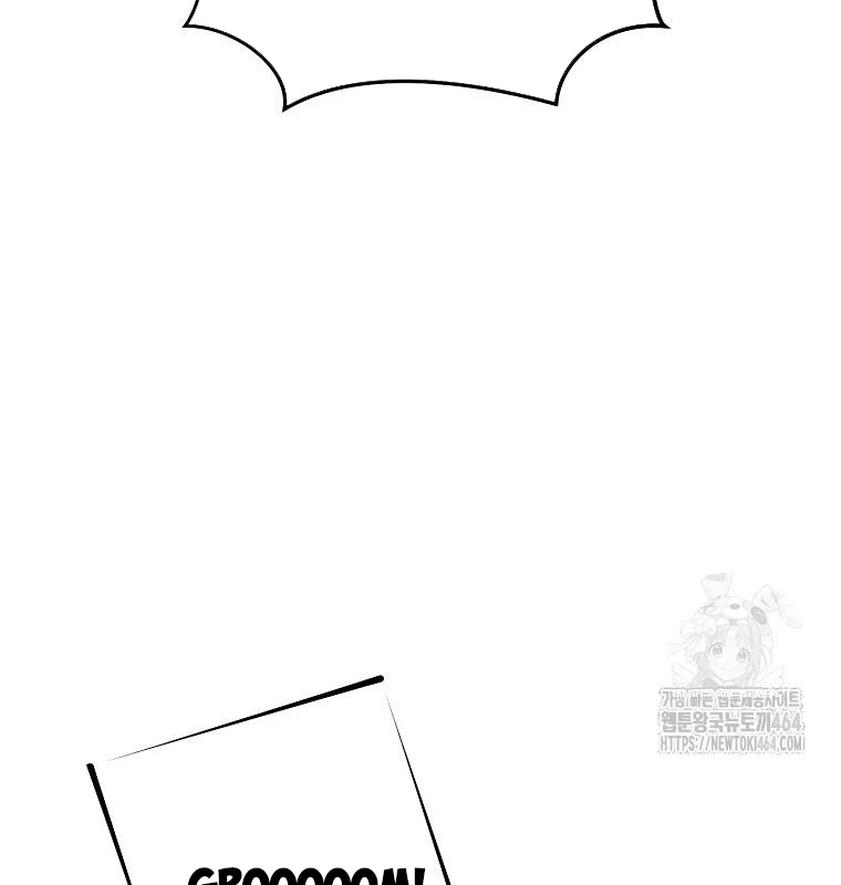 Tái Thiết Hầm Ngục Chapter 222 - Next Chapter 222