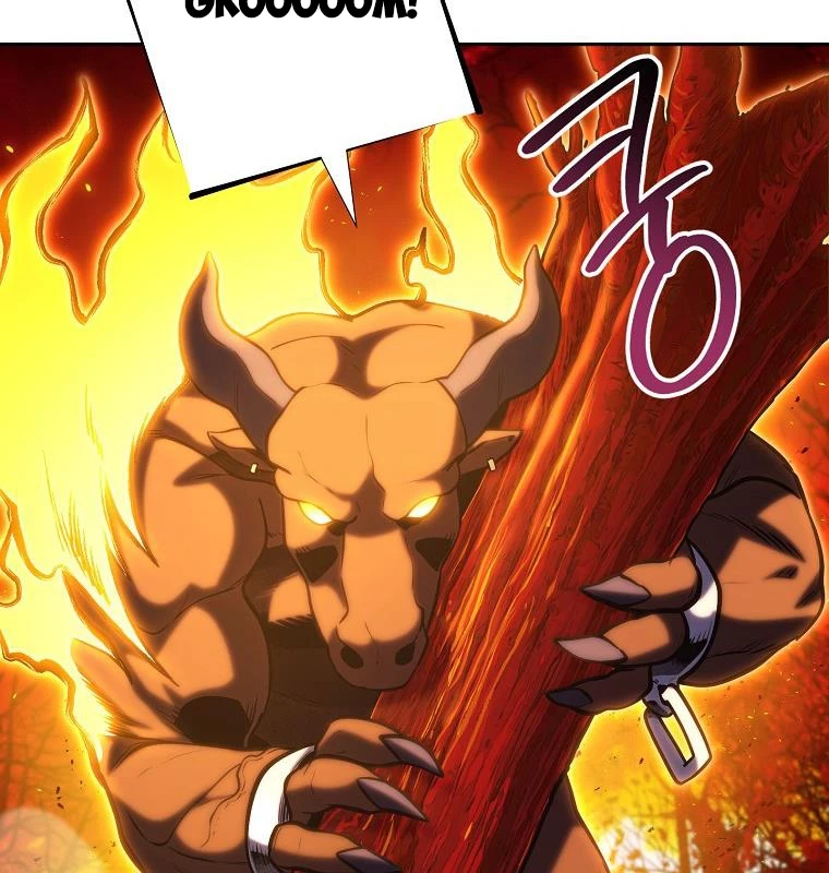 Tái Thiết Hầm Ngục Chapter 222 - Next Chapter 222