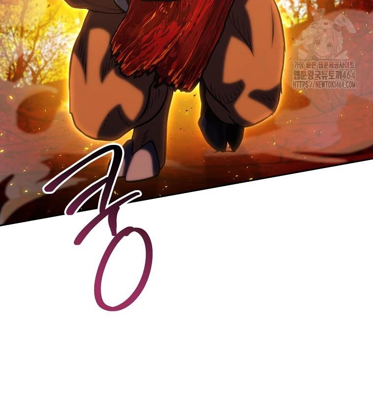 Tái Thiết Hầm Ngục Chapter 222 - Next Chapter 222