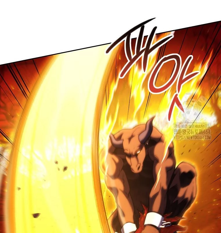 Tái Thiết Hầm Ngục Chapter 222 - Next Chapter 222