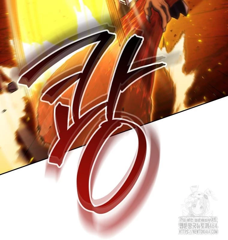 Tái Thiết Hầm Ngục Chapter 222 - Next Chapter 222