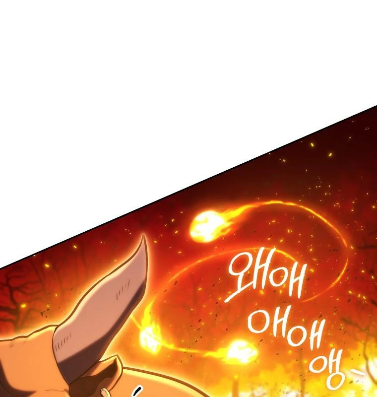 Tái Thiết Hầm Ngục Chapter 222 - Next Chapter 222