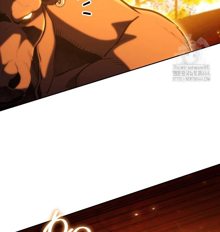 Tái Thiết Hầm Ngục Chapter 222 - Next Chapter 222