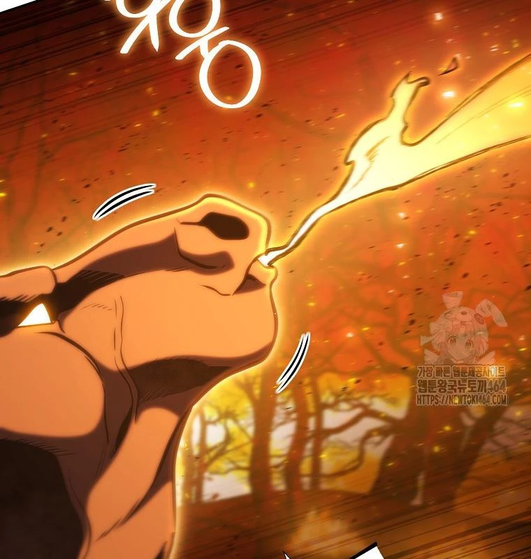 Tái Thiết Hầm Ngục Chapter 222 - Next Chapter 222