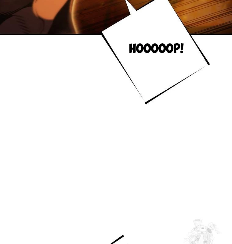 Tái Thiết Hầm Ngục Chapter 222 - Next Chapter 222