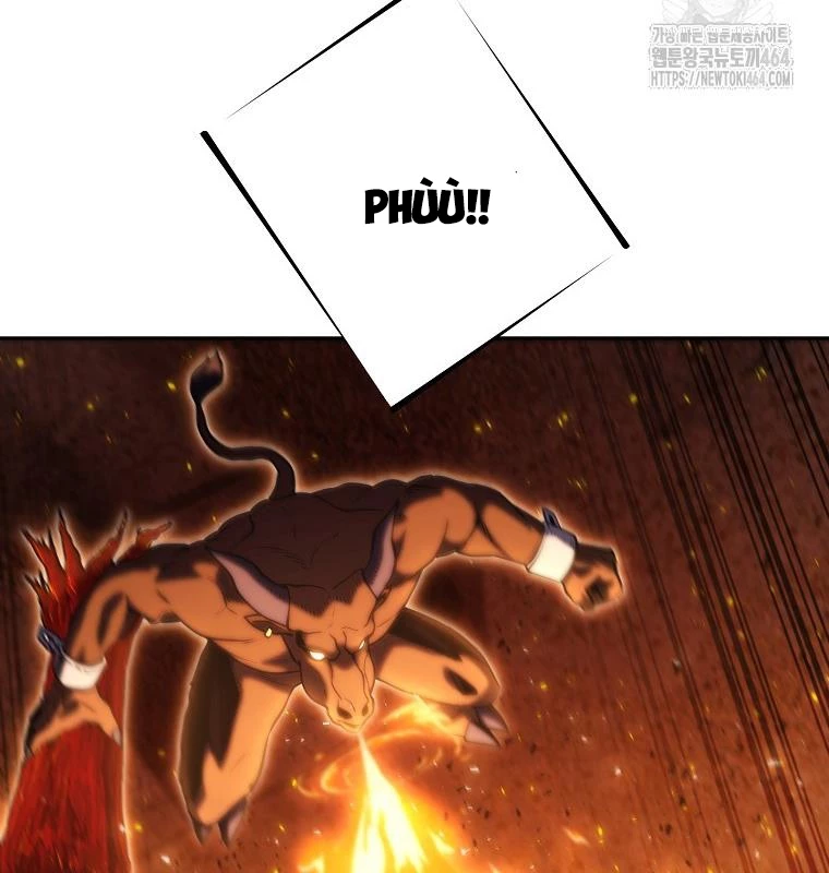 Tái Thiết Hầm Ngục Chapter 222 - Next Chapter 222