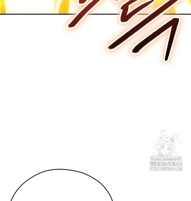 Tái Thiết Hầm Ngục Chapter 222 - Next Chapter 222