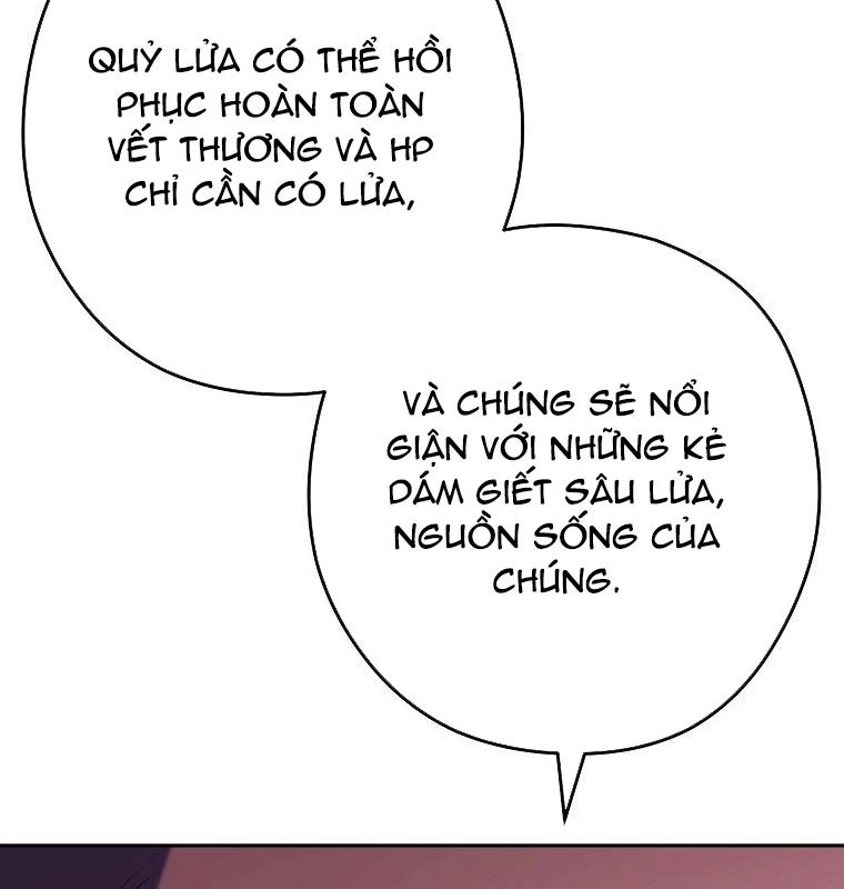 Tái Thiết Hầm Ngục Chapter 222 - Next Chapter 222