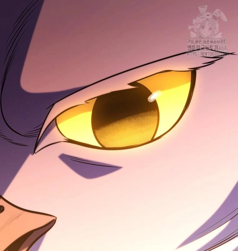 Tái Thiết Hầm Ngục Chapter 222 - Next Chapter 222