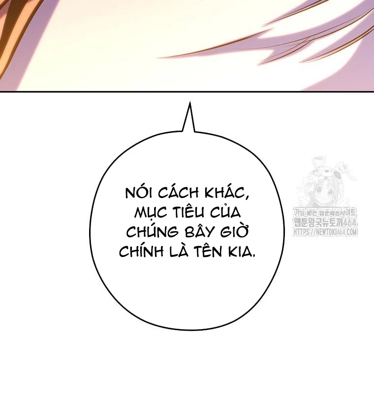 Tái Thiết Hầm Ngục Chapter 222 - Next Chapter 222