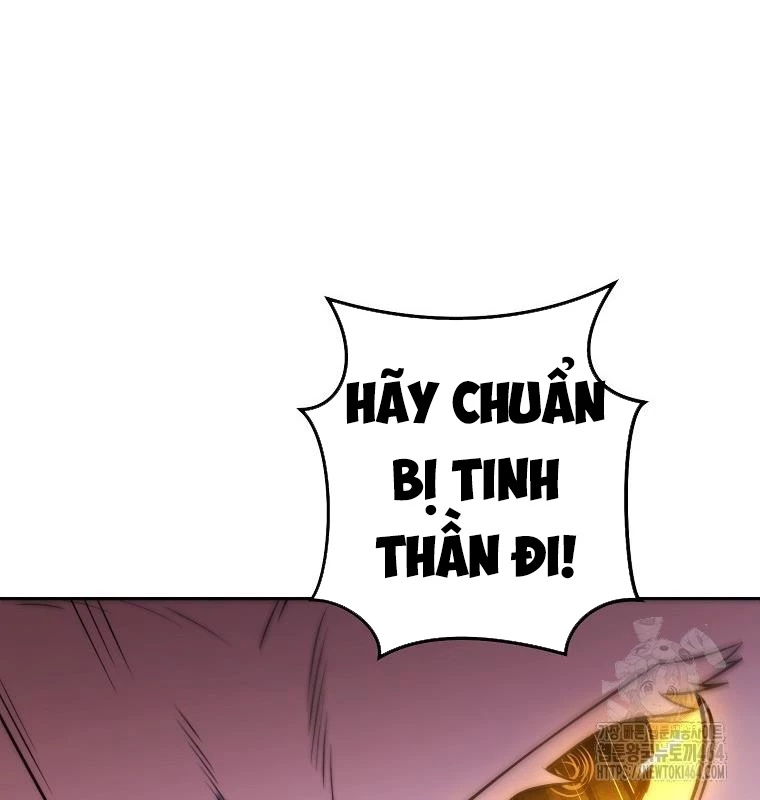 Tái Thiết Hầm Ngục Chapter 222 - Next Chapter 222