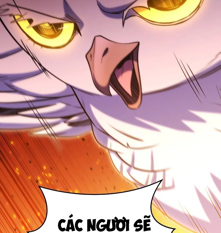 Tái Thiết Hầm Ngục Chapter 222 - Next Chapter 222