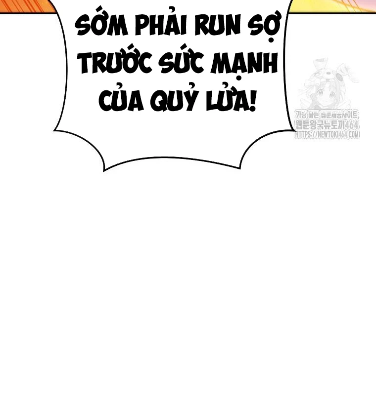 Tái Thiết Hầm Ngục Chapter 222 - Next Chapter 222