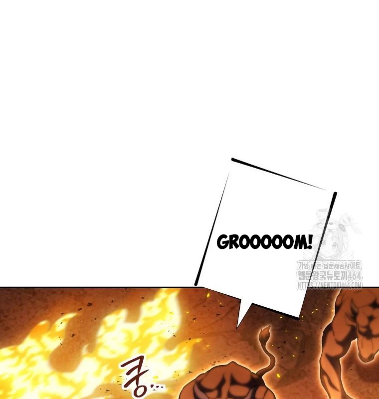 Tái Thiết Hầm Ngục Chapter 222 - Next Chapter 222