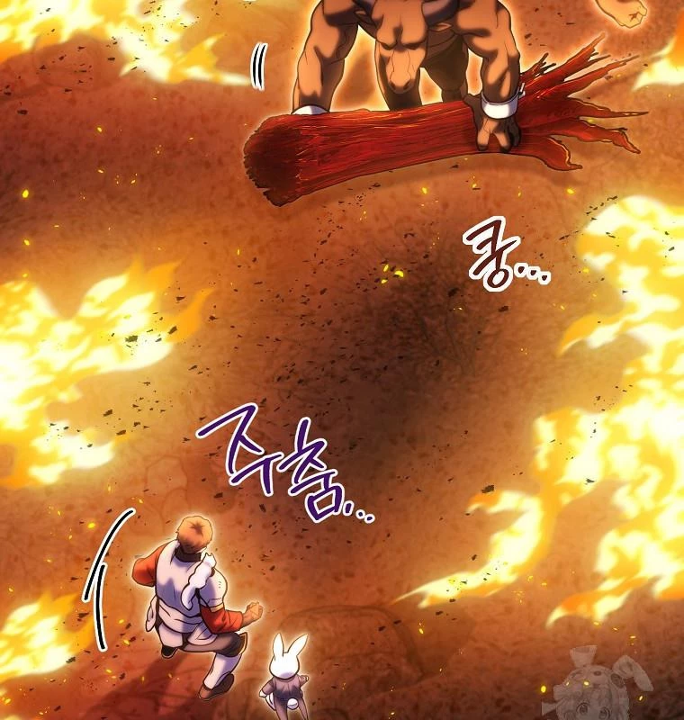 Tái Thiết Hầm Ngục Chapter 222 - Next Chapter 222