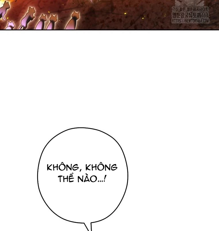 Tái Thiết Hầm Ngục Chapter 222 - Next Chapter 222