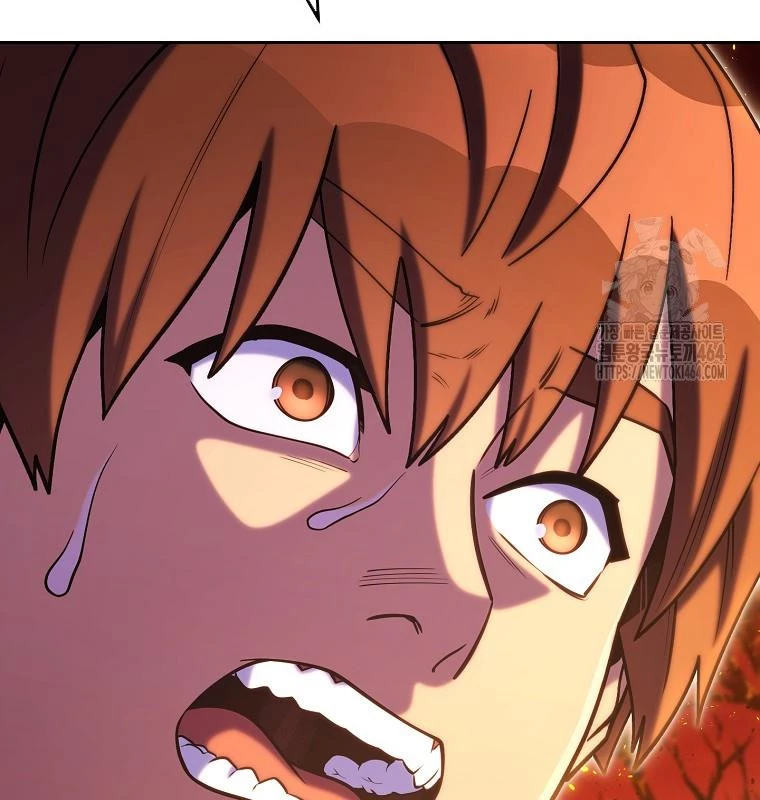 Tái Thiết Hầm Ngục Chapter 222 - Next Chapter 222