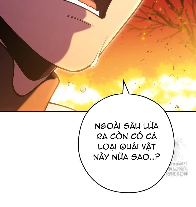 Tái Thiết Hầm Ngục Chapter 222 - Next Chapter 222